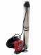 Einhell GC-DW 1300 N Stainless Steel Submersible Pump - external starting box - 1300W