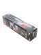 Einhell GC-DW 1300 N Stainless Steel Submersible Pump - external starting box - 1300W