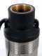 Einhell GC-DW 1300 N Stainless Steel Submersible Pump - external starting box - 1300W