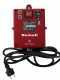 Einhell GC-DW 1300 N Stainless Steel Submersible Pump - external starting box - 1300W