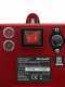 Einhell GC-DW 1300 N Stainless Steel Submersible Pump - external starting box - 1300W