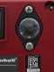 Einhell GC-DW 1300 N Stainless Steel Submersible Pump - external starting box - 1300W