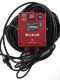 Einhell GC-DW 1300 N Stainless Steel Submersible Pump - external starting box - 1300W