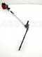 Attila GX 35 - Olive Harvester + Multi-purpose Brush Cutter with Honda Engine