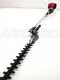 Attila GX 35 - Olive Harvester + Multi-purpose Brush Cutter with Honda Engine