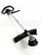 Attila GX 35 - Olive Harvester + Multi-purpose Brush Cutter with Honda Engine