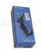 Campagnola Victory Heavy-duty Pneumatic Pruning Shears with Compressed Air + Attachments