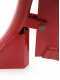 GeoTech PRH - 1-anchor Tractor-mounted Drainer/Subsoiler  - with Side Supports