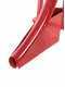 GeoTech PRH - 1-anchor Tractor-mounted Drainer/Subsoiler  - with Side Supports