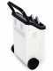 Telwin Sprinter 3000 Start Car Battery Charger and Starter - 12/24 V WET/START-STOP Batteries