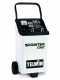 Telwin Sprinter 3000 Start Car Battery Charger and Starter - 12/24 V WET/START-STOP Batteries
