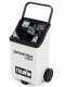 Telwin Sprinter 6000 Start Car Battery Charger and Starter - 12/24 V Batteries, 20 to 1550Ah
