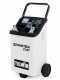 Telwin Sprinter 6000 Start Car Battery Charger and Starter - 12/24 V Batteries, 20 to 1550Ah