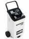 Telwin Sprinter 6000 Start Car Battery Charger and Starter - 12/24 V Batteries, 20 to 1550Ah