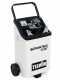 Telwin Sprinter 6000 Start Car Battery Charger and Starter - 12/24 V Batteries, 20 to 1550Ah