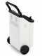 Telwin Sprinter 6000 Start Car Battery Charger and Starter - 12/24 V Batteries, 20 to 1550Ah