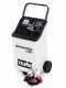 Telwin Sprinter 6000 Start Car Battery Charger and Starter - 12/24 V Batteries, 20 to 1550Ah