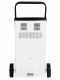 Telwin Sprinter 6000 Start Car Battery Charger and Starter - 12/24 V Batteries, 20 to 1550Ah