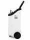 Telwin Sprinter 6000 Start Car Battery Charger and Starter - 12/24 V Batteries, 20 to 1550Ah