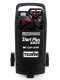 Telwin Start Plus 6824 Battery-powered Starter - 24 V and 12 V Batteries - Complimentary Battery Charger