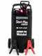 Telwin Start Plus 6824 Battery-powered Starter - 24 V and 12 V Batteries - Complimentary Battery Charger