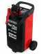 Telwin Start Plus 6824 Battery-powered Starter - 24 V and 12 V Batteries - Complimentary Battery Charger