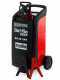 Telwin Start Plus 6824 Battery-powered Starter - 24 V and 12 V Batteries - Complimentary Battery Charger