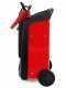 Telwin Start Plus 6824 Battery-powered Starter - 24 V and 12 V Batteries - Complimentary Battery Charger
