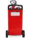 Telwin Start Plus 6824 Battery-powered Starter - 24 V and 12 V Batteries - Complimentary Battery Charger