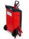 Telwin Start Plus 6824 Battery-powered Starter - 24 V and 12 V Batteries - Complimentary Battery Charger