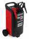 Telwin Start Plus 6824 Battery-powered Starter - 24 V and 12 V Batteries - Complimentary Battery Charger