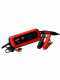 Telwin Start Plus 6824 Battery-powered Starter - 24 V and 12 V Batteries - Complimentary Battery Charger
