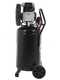 Nuair B2800B/3M/90V - Belt-driven Vertical Electric Air Compressor - 3HP Motor - 90 L