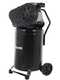 Nuair B2800B/3M/90V - Belt-driven Vertical Electric Air Compressor - 3HP Motor - 90 L