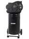 Nuair B2800B/3M/90V - Belt-driven Vertical Electric Air Compressor - 3HP Motor - 90 L