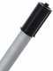 GeoTech BC 1400 Combi - Electric Olive Harvester + Multi-tool Brush Cutter