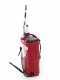 GeoTech KF-18C-2 - Hand-operated Backpack Sprayer Pump - Battery-powered -18L