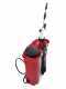 GeoTech KF-18C-2 - Hand-operated Backpack Sprayer Pump - Battery-powered -18L