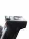 GeoTech-Pro STP1587 TEBS - Petrol Snowplough - Tracked - B&amp;S 2100