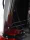 GeoTech-Pro STP1587 TEBS - Petrol Snowplough - Tracked - B&amp;S 2100