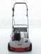 AL-KO Combi-Care 38 P - Petrol Lawn Scarifier with Fixed Blades