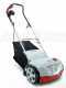 AL-KO 32.5 VE - Electric Lawn Scarifier 1000 W