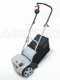 AL-KO 32.5 VE - Electric Lawn Scarifier 1000 W