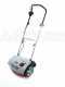 AL-KO 32.5 VE - Electric Lawn Scarifier 1000 W