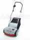 AL-KO 32.5 VE - Electric Lawn Scarifier 1000 W