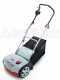 AL-KO 32.5 VE - Electric Lawn Scarifier 1000 W
