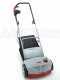 AL-KO 32.5 VE - Electric Lawn Scarifier 1000 W