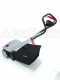 AL-KO 32.5 VE - Electric Lawn Scarifier 1000 W