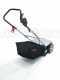 AL-KO 32.5 VE - Electric Lawn Scarifier 1000 W