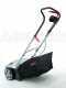 AL-KO 32.5 VE - Electric Lawn Scarifier 1000 W